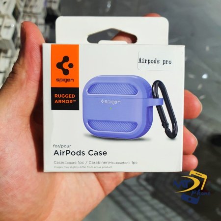 CASE FOR AIRPODS PRO - C9